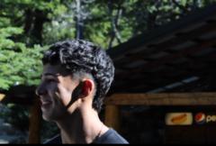 Vicente Morales Morales