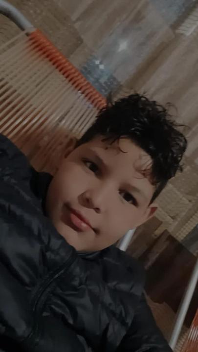 Said Rafael Méndez Rosales