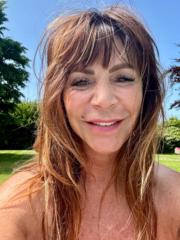 Elle Hartinger
