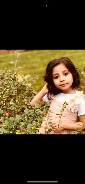 Jwana Mohammed