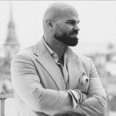 Dávid Krezinger