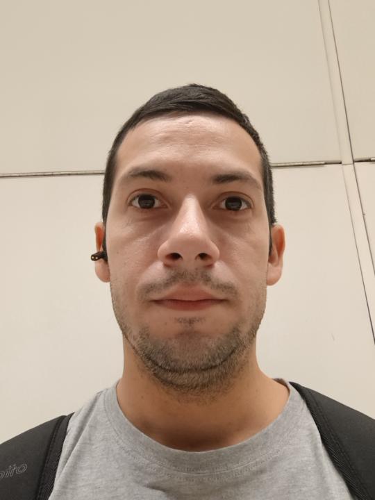 Julio A.f