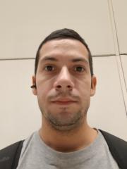 Julio A.f