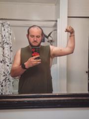 Ramsey Deen
