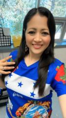 Erlyn Reyes