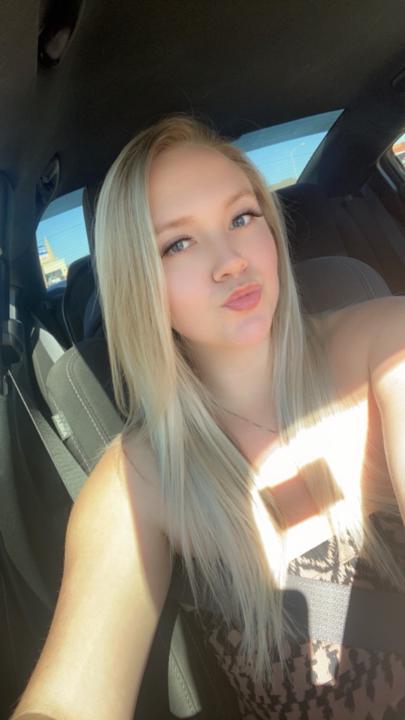 Kylee Porter