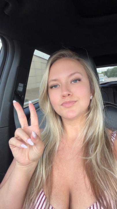 Kylee Porter