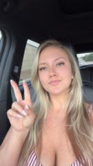 Kylee Porter