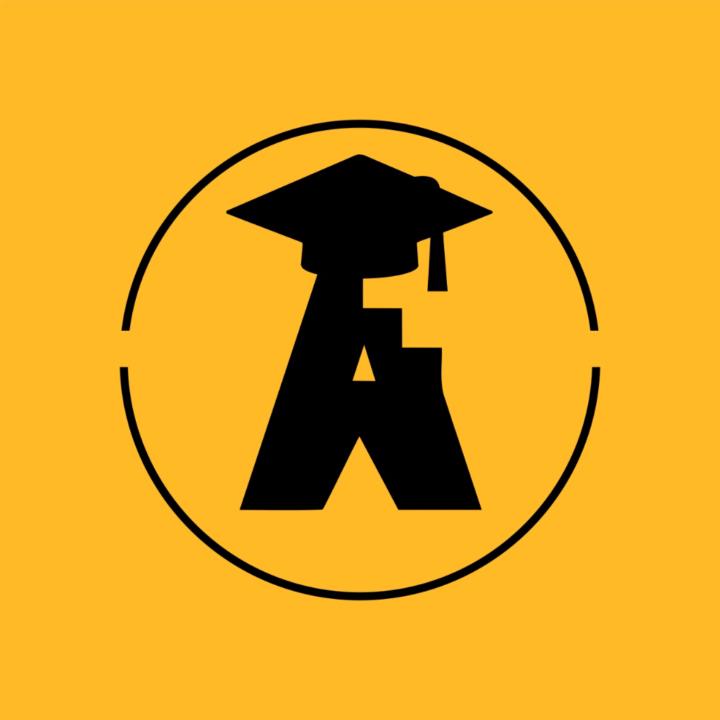 Admin Anselhill Academy