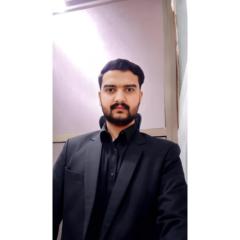 Abdul moiz Khan