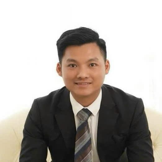 Franklin Nguyen
