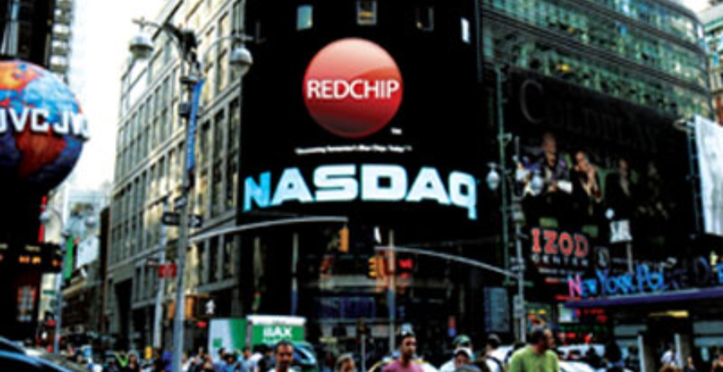 Small Stocks, Big Money by Dave Gentry