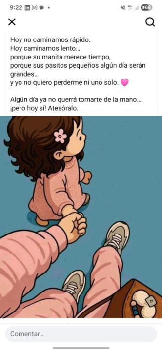 Esvai Joe Canelo Ruiz