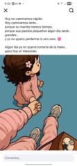 Esvai Joe Canelo Ruiz