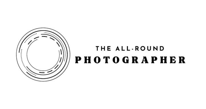 The All-Round Photographer