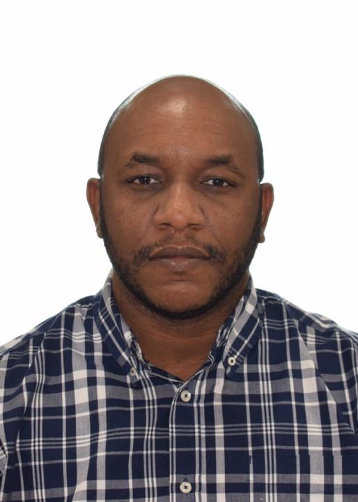 Prince Ozogbuda