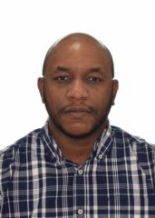 Prince Ozogbuda