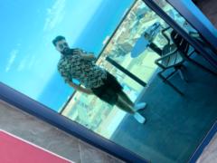 Nasr Eddine