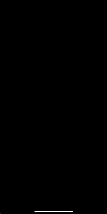 Aysu Lal