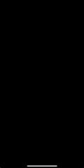 Aysu Lal