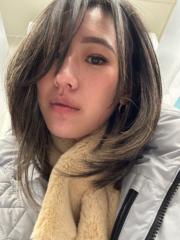 Emily Hou
