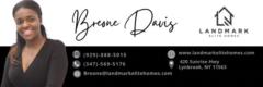 Breone Davis
