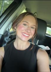 Abigail Carpenter