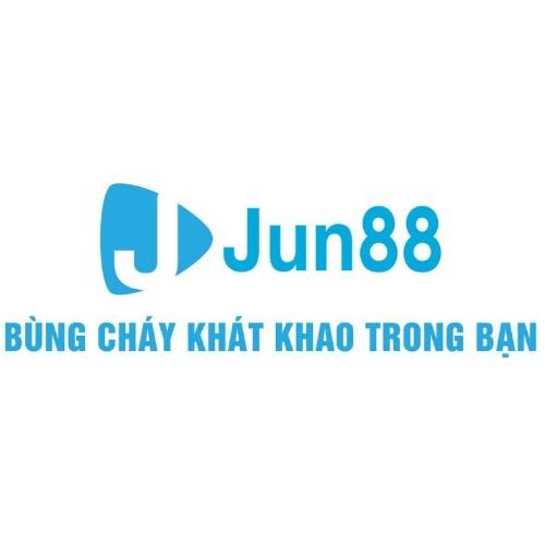 Junn Dev