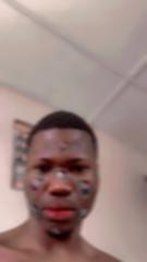 Ayoola zacheaus Feranmi