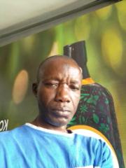 Adedokun Tiamiyu Tajudeen