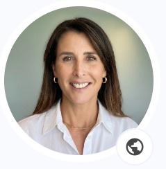maría Sutton Sutton