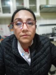 Martha Alejandra Varela Leon