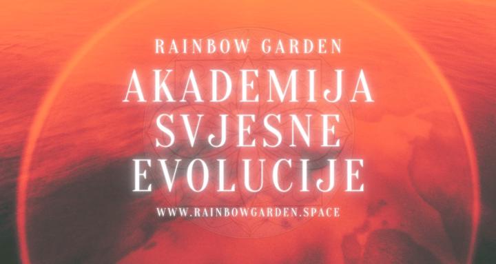 Akademija Svjesne Evolucije