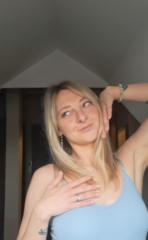 Roza Kraczkowska