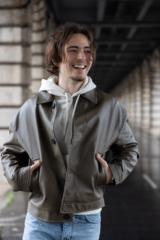 Arno V