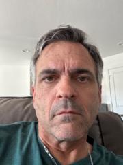 Mark Rosewaren