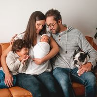 Juan Guillermo Gomez