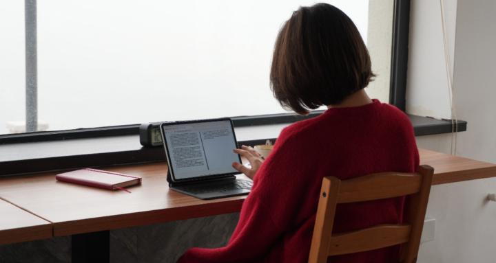 Ravana Asimanın emalatxanası👣