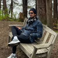 Alejandro Martinez