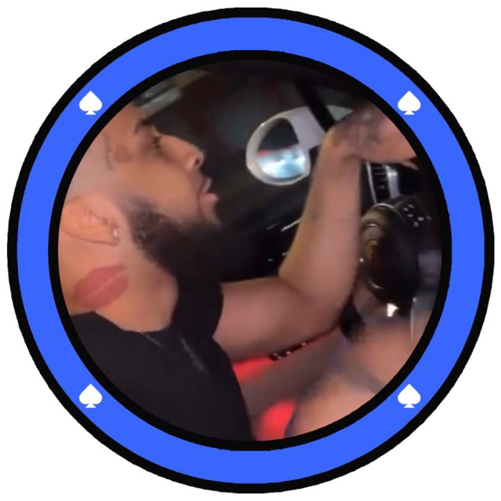 Osama Balla