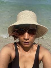 Tunisia Creasy