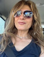 Shirin R