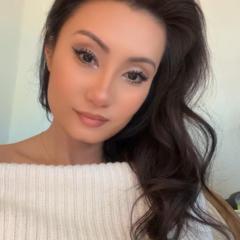 Katie Eldridge