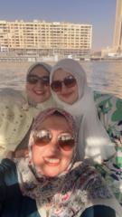 Asmaa Hashim