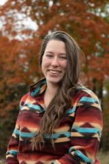 Léa Gosselin-Labrie