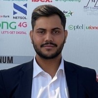 Muhammad Abdullah Habib