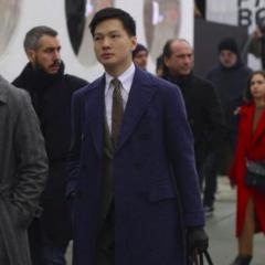Desmond Hui