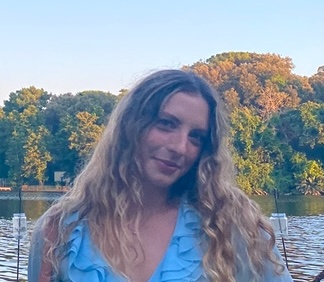 Camilla Scarpa