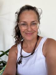 Macarena Jorge Osaba