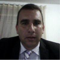 John Alberto Núñez Hernandez